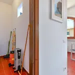Elba Bellavista -- Casa Palmaiola -- شقة *