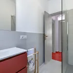 Elba Bellavista -- Casa Palmaiola -- * كافو