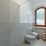 Elba Bellavista -- Casa Palmaiola -- شقة *