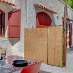 شقة Elba Bellavista -- Casa Palmaiola --