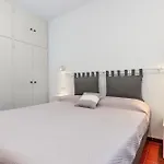 Apartmán Elba Bellavista -- Casa Palmaiola --