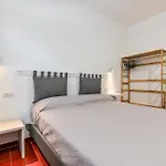 Apartmán Elba Bellavista -- Casa Palmaiola -- *