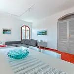 Elba Bellavista -- Casa Palmaiola -- Apartmán